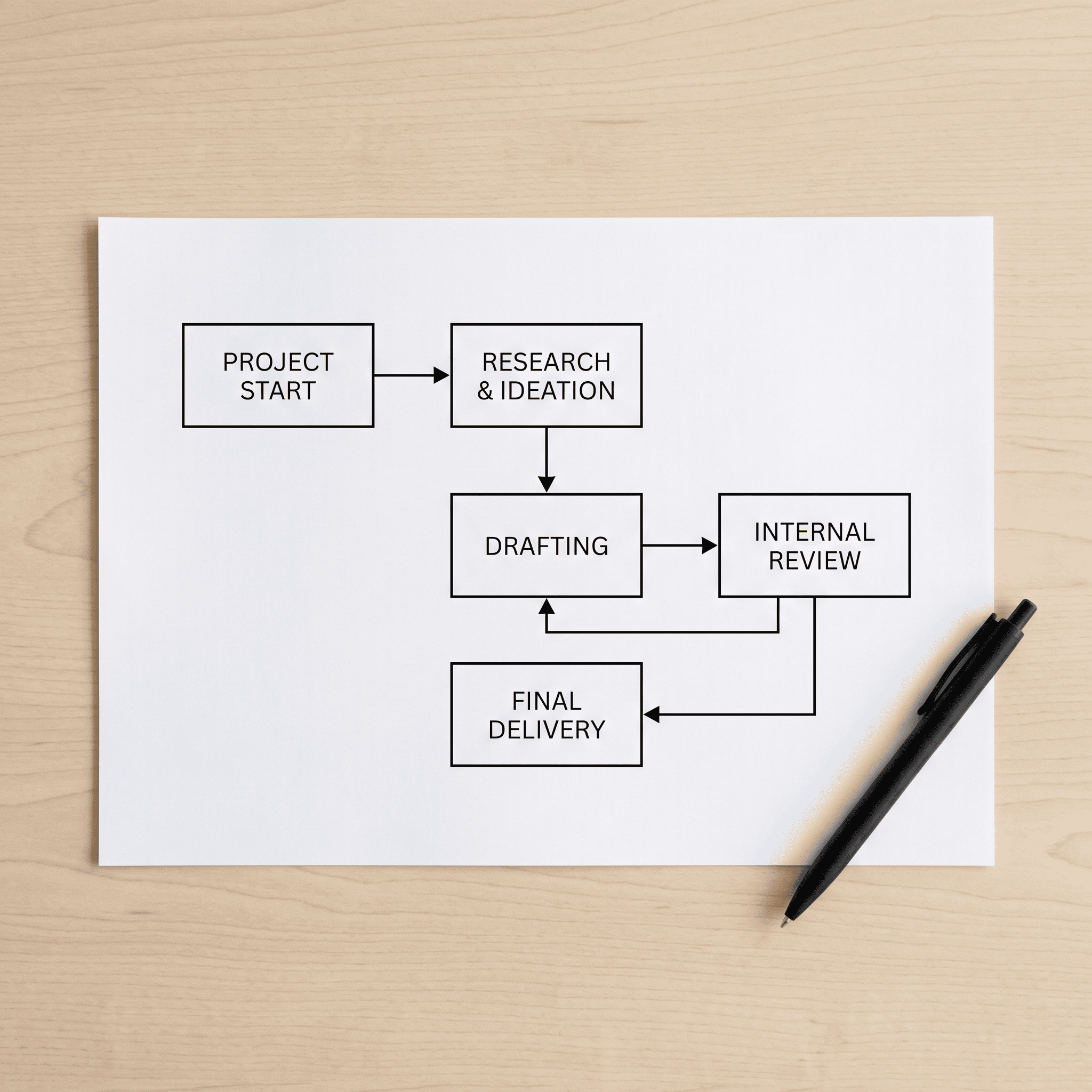 Practice Management Advisory