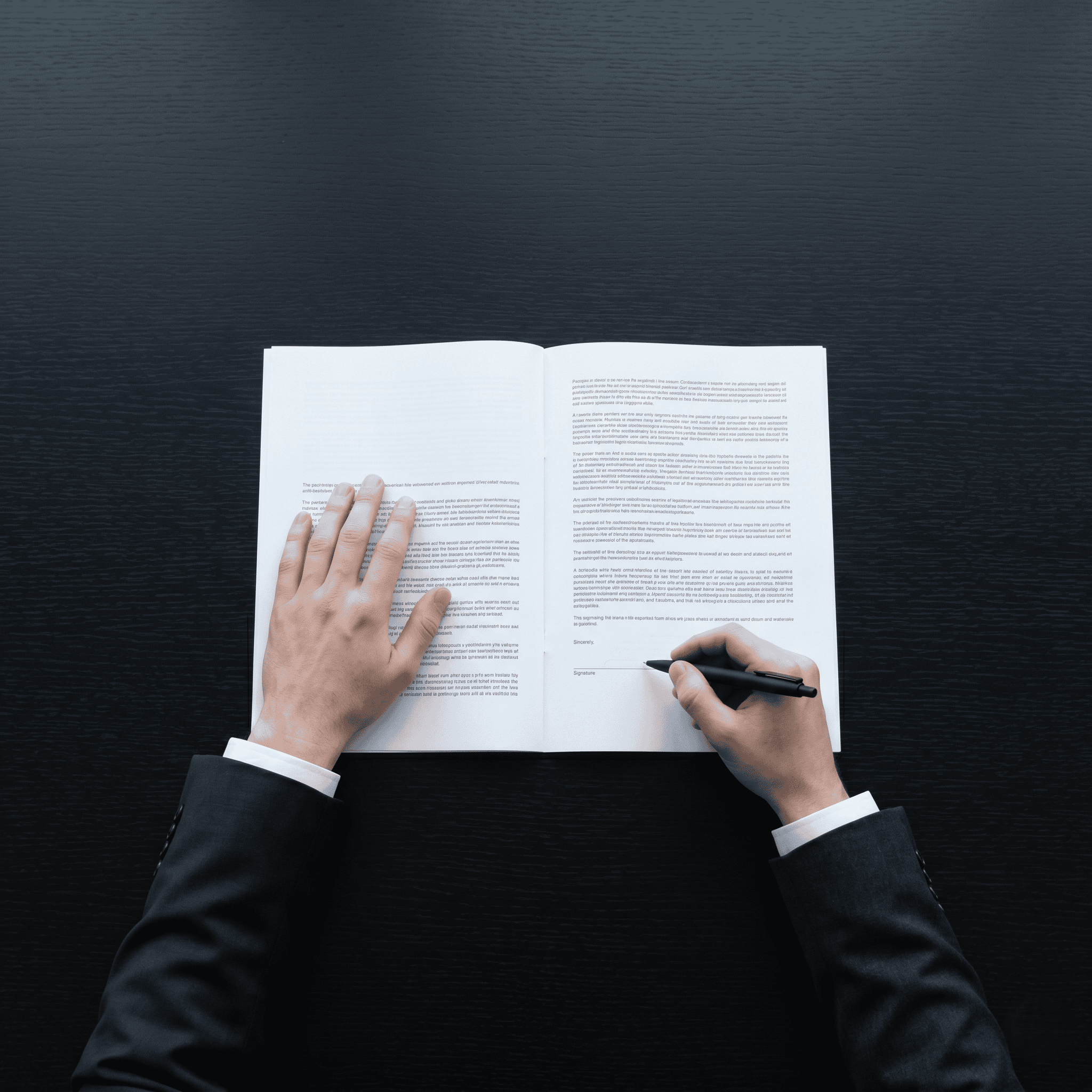 Practice Acquisition and Integration Support