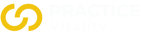Run a better practice